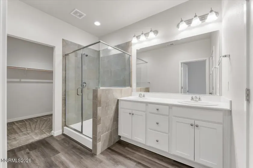 1910 Patrick, Fernley, Nevada 89408, 3 Bedrooms Bedrooms, ,2 BathroomsBathrooms,Residential,Residential,Patrick,260002658