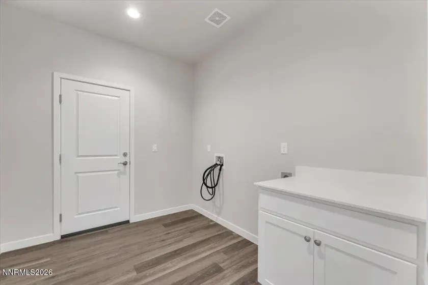 1910 Patrick, Fernley, Nevada 89408, 3 Bedrooms Bedrooms, ,2 BathroomsBathrooms,Residential,Residential,Patrick,260002658