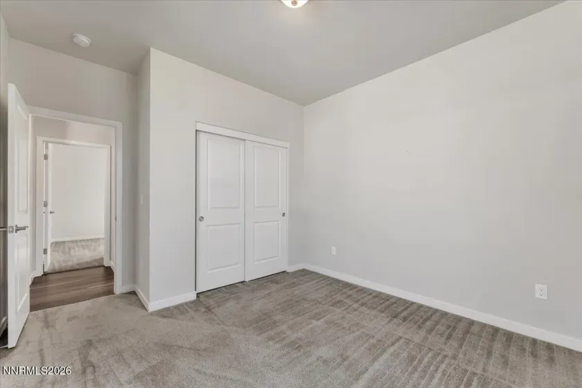 1910 Patrick, Fernley, Nevada 89408, 3 Bedrooms Bedrooms, ,2 BathroomsBathrooms,Residential,Residential,Patrick,260002658