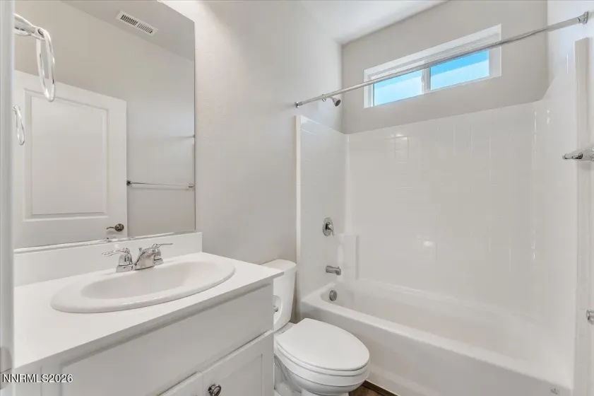 1910 Patrick, Fernley, Nevada 89408, 3 Bedrooms Bedrooms, ,2 BathroomsBathrooms,Residential,Residential,Patrick,260002658