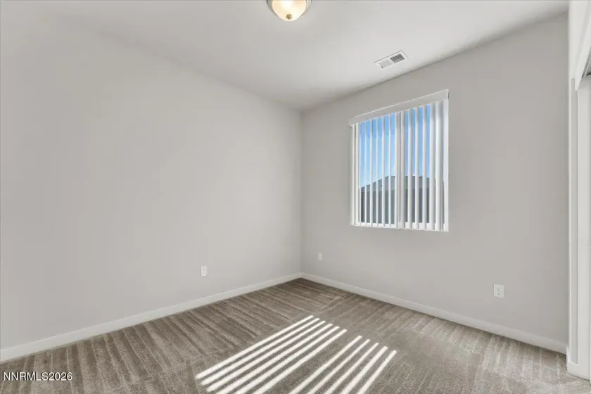 1910 Patrick, Fernley, Nevada 89408, 3 Bedrooms Bedrooms, ,2 BathroomsBathrooms,Residential,Residential,Patrick,260002658