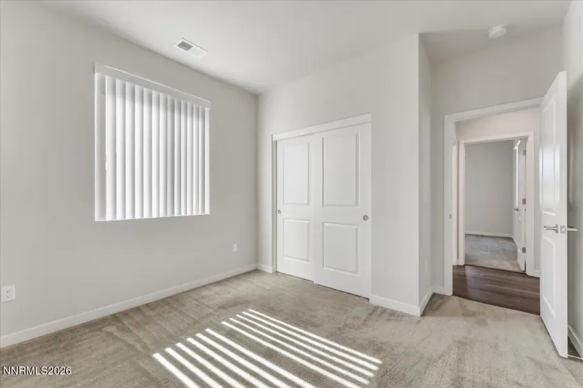 1910 Patrick, Fernley, Nevada 89408, 3 Bedrooms Bedrooms, ,2 BathroomsBathrooms,Residential,Residential,Patrick,260002658