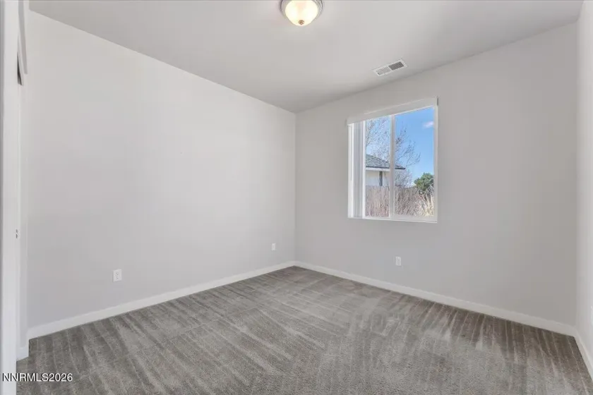 1910 Patrick, Fernley, Nevada 89408, 3 Bedrooms Bedrooms, ,2 BathroomsBathrooms,Residential,Residential,Patrick,260002658