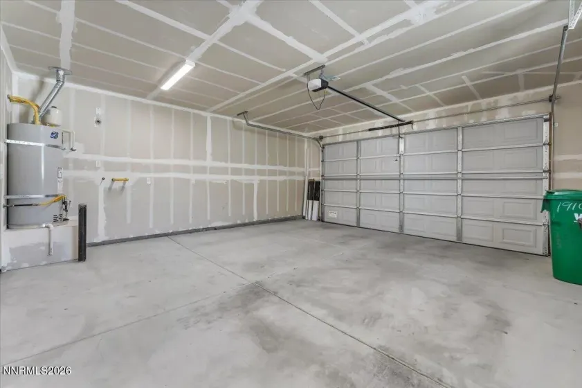 1910 Patrick, Fernley, Nevada 89408, 3 Bedrooms Bedrooms, ,2 BathroomsBathrooms,Residential,Residential,Patrick,260002658