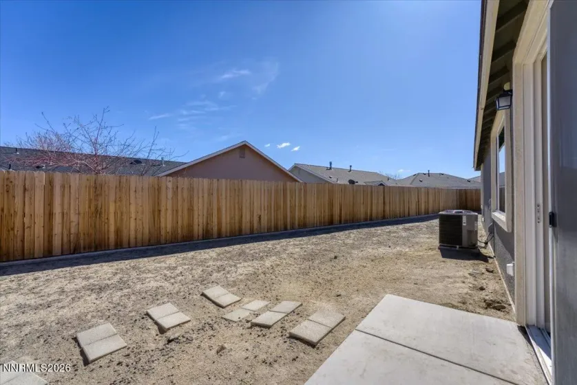 1910 Patrick, Fernley, Nevada 89408, 3 Bedrooms Bedrooms, ,2 BathroomsBathrooms,Residential,Residential,Patrick,260002658