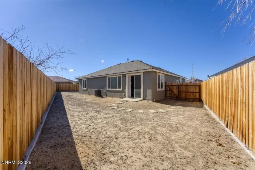 1910 Patrick, Fernley, Nevada 89408, 3 Bedrooms Bedrooms, ,2 BathroomsBathrooms,Residential,Residential,Patrick,260002658