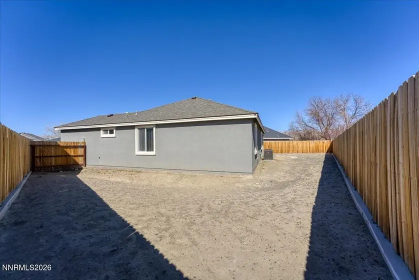 1910 Patrick, Fernley, Nevada 89408, 3 Bedrooms Bedrooms, ,2 BathroomsBathrooms,Residential,Residential,Patrick,260002658