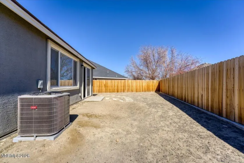 1910 Patrick, Fernley, Nevada 89408, 3 Bedrooms Bedrooms, ,2 BathroomsBathrooms,Residential,Residential,Patrick,260002658