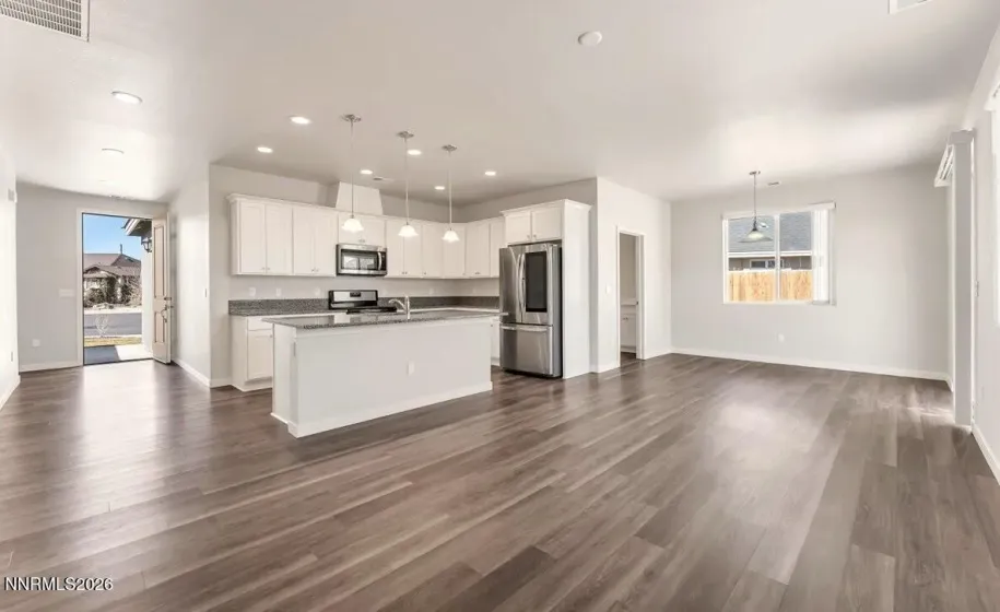 1910 Patrick, Fernley, Nevada 89408, 3 Bedrooms Bedrooms, ,2 BathroomsBathrooms,Residential,Residential,Patrick,260002658