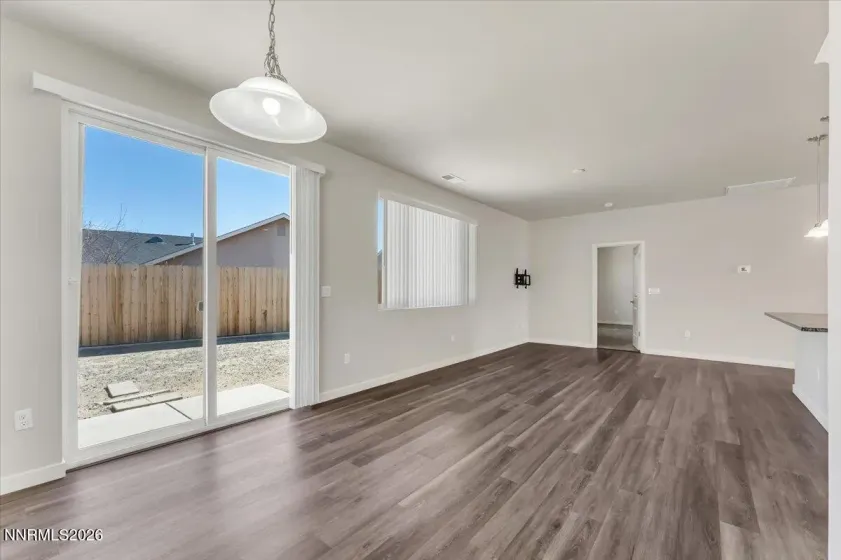 1910 Patrick, Fernley, Nevada 89408, 3 Bedrooms Bedrooms, ,2 BathroomsBathrooms,Residential,Residential,Patrick,260002658