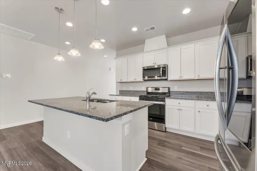 1910 Patrick, Fernley, Nevada 89408, 3 Bedrooms Bedrooms, ,2 BathroomsBathrooms,Residential,Residential,Patrick,260002658