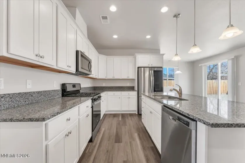 1910 Patrick, Fernley, Nevada 89408, 3 Bedrooms Bedrooms, ,2 BathroomsBathrooms,Residential,Residential,Patrick,260002658