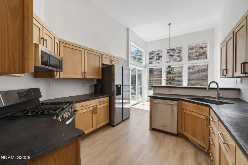 2632 New Ridge, Carson City, Nevada 89706, 4 Bedrooms Bedrooms, ,3 BathroomsBathrooms,Residential,Residential,New Ridge,260002660