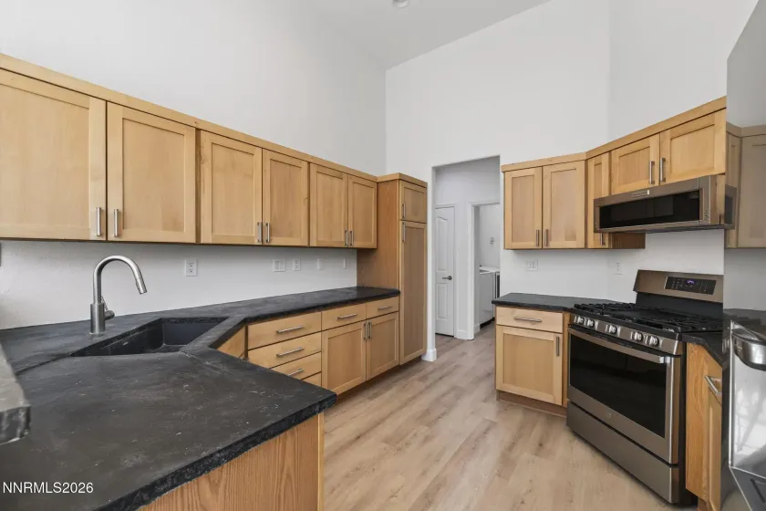 2632 New Ridge, Carson City, Nevada 89706, 4 Bedrooms Bedrooms, ,3 BathroomsBathrooms,Residential,Residential,New Ridge,260002660