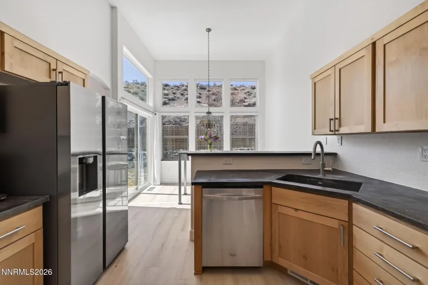 2632 New Ridge, Carson City, Nevada 89706, 4 Bedrooms Bedrooms, ,3 BathroomsBathrooms,Residential,Residential,New Ridge,260002660