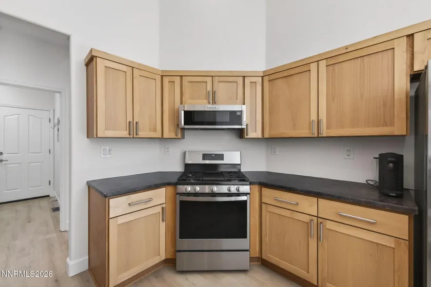 2632 New Ridge, Carson City, Nevada 89706, 4 Bedrooms Bedrooms, ,3 BathroomsBathrooms,Residential,Residential,New Ridge,260002660