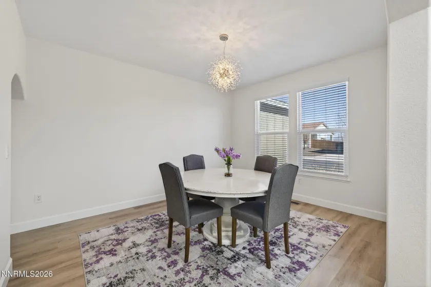 2632 New Ridge, Carson City, Nevada 89706, 4 Bedrooms Bedrooms, ,3 BathroomsBathrooms,Residential,Residential,New Ridge,260002660