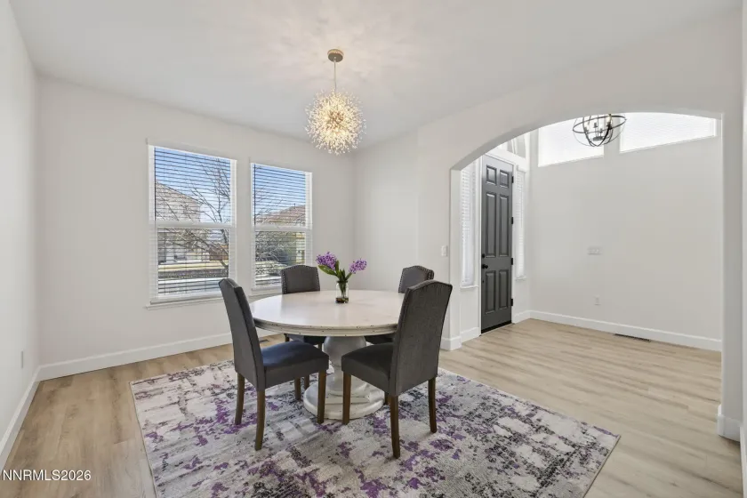 2632 New Ridge, Carson City, Nevada 89706, 4 Bedrooms Bedrooms, ,3 BathroomsBathrooms,Residential,Residential,New Ridge,260002660