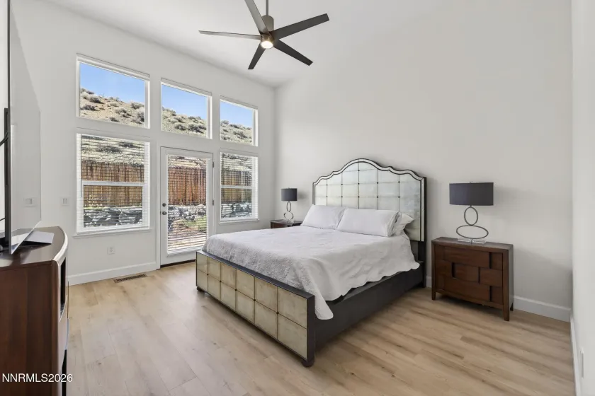 2632 New Ridge, Carson City, Nevada 89706, 4 Bedrooms Bedrooms, ,3 BathroomsBathrooms,Residential,Residential,New Ridge,260002660