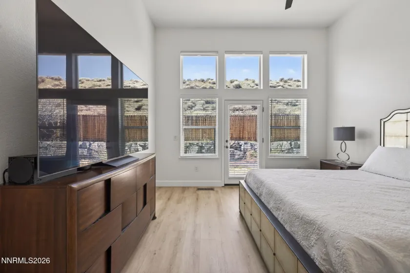 2632 New Ridge, Carson City, Nevada 89706, 4 Bedrooms Bedrooms, ,3 BathroomsBathrooms,Residential,Residential,New Ridge,260002660