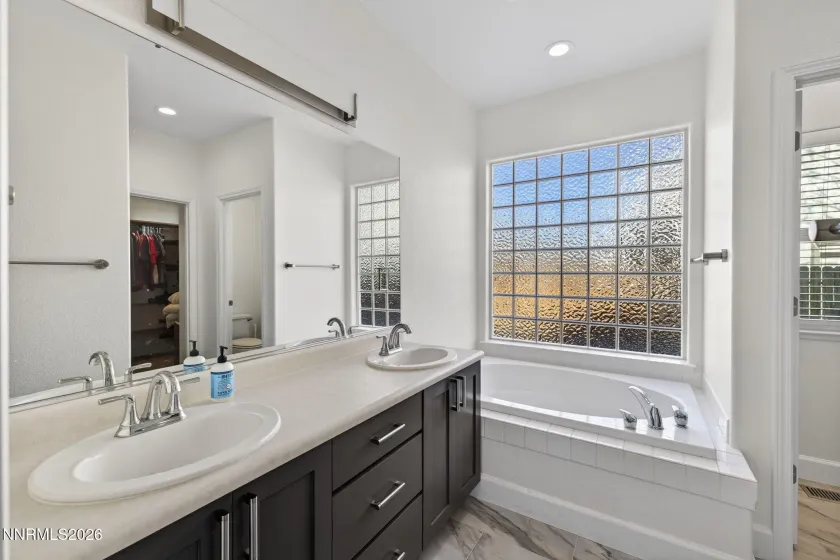 2632 New Ridge, Carson City, Nevada 89706, 4 Bedrooms Bedrooms, ,3 BathroomsBathrooms,Residential,Residential,New Ridge,260002660