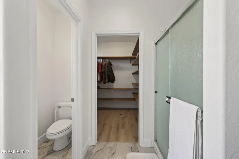 2632 New Ridge, Carson City, Nevada 89706, 4 Bedrooms Bedrooms, ,3 BathroomsBathrooms,Residential,Residential,New Ridge,260002660