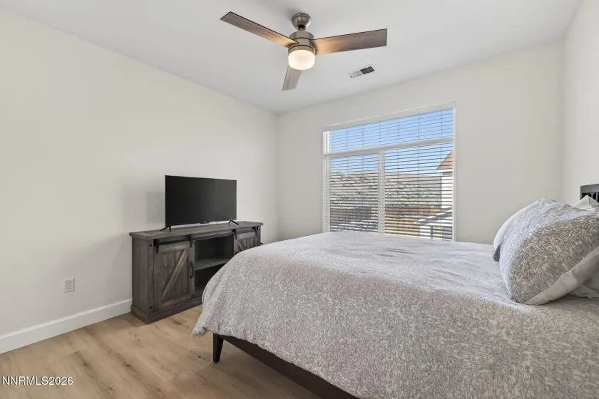 2632 New Ridge, Carson City, Nevada 89706, 4 Bedrooms Bedrooms, ,3 BathroomsBathrooms,Residential,Residential,New Ridge,260002660