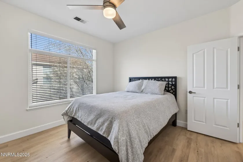 2632 New Ridge, Carson City, Nevada 89706, 4 Bedrooms Bedrooms, ,3 BathroomsBathrooms,Residential,Residential,New Ridge,260002660