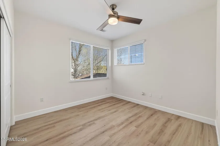 2632 New Ridge, Carson City, Nevada 89706, 4 Bedrooms Bedrooms, ,3 BathroomsBathrooms,Residential,Residential,New Ridge,260002660