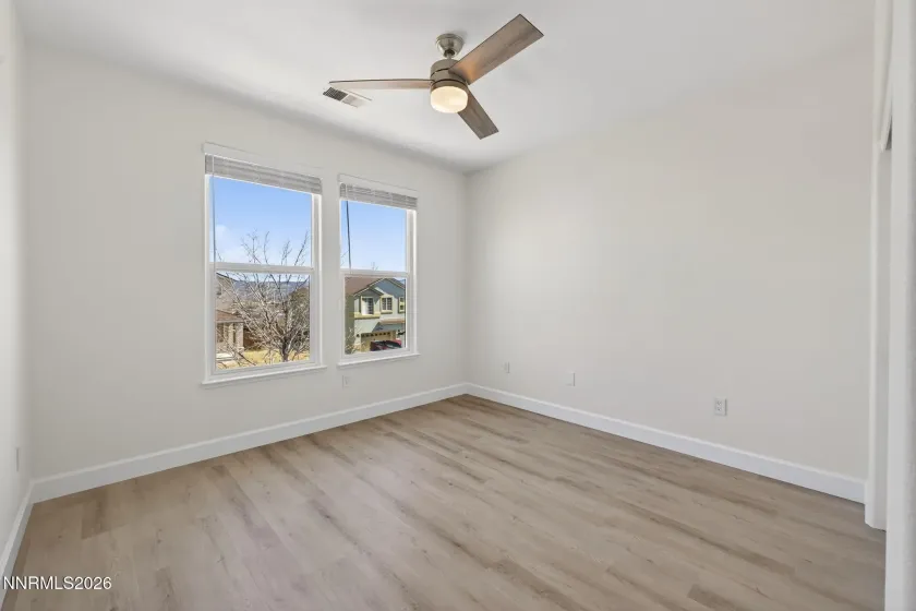 2632 New Ridge, Carson City, Nevada 89706, 4 Bedrooms Bedrooms, ,3 BathroomsBathrooms,Residential,Residential,New Ridge,260002660