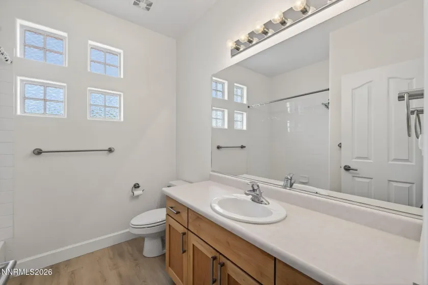 2632 New Ridge, Carson City, Nevada 89706, 4 Bedrooms Bedrooms, ,3 BathroomsBathrooms,Residential,Residential,New Ridge,260002660