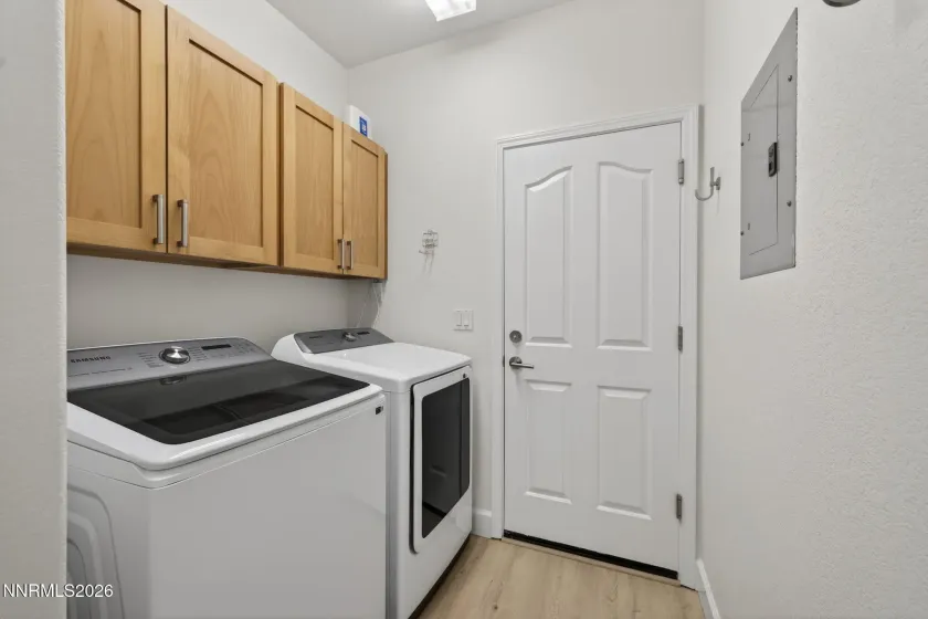 2632 New Ridge, Carson City, Nevada 89706, 4 Bedrooms Bedrooms, ,3 BathroomsBathrooms,Residential,Residential,New Ridge,260002660