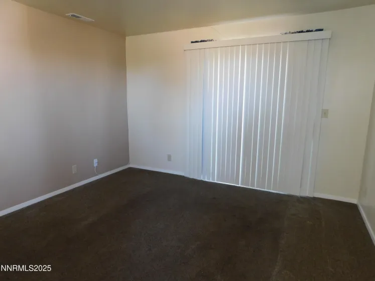 240 Serpa, Fallon, Nevada 89406, ,2 BathroomsBathrooms,Residential Lease,Manufactured,Serpa,260002659