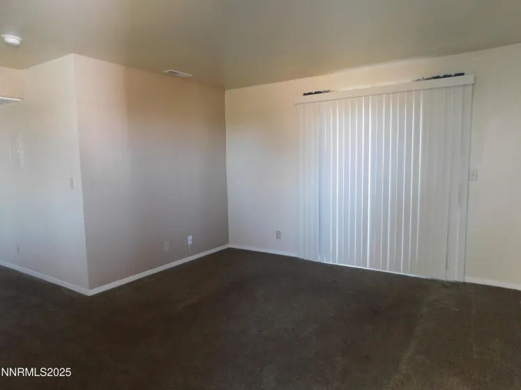 240 Serpa, Fallon, Nevada 89406, ,2 BathroomsBathrooms,Residential Lease,Manufactured,Serpa,260002659