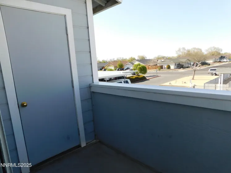 240 Serpa, Fallon, Nevada 89406, ,2 BathroomsBathrooms,Residential Lease,Manufactured,Serpa,260002659