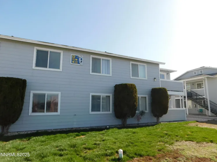 240 Serpa, Fallon, Nevada 89406, ,2 BathroomsBathrooms,Residential Lease,Manufactured,Serpa,260002659