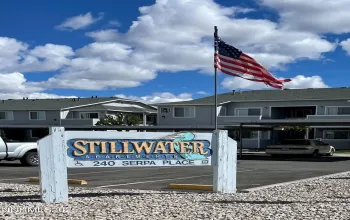 240 Serpa, Fallon, Nevada 89406, ,2 BathroomsBathrooms,Residential Lease,Manufactured,Serpa,260002659