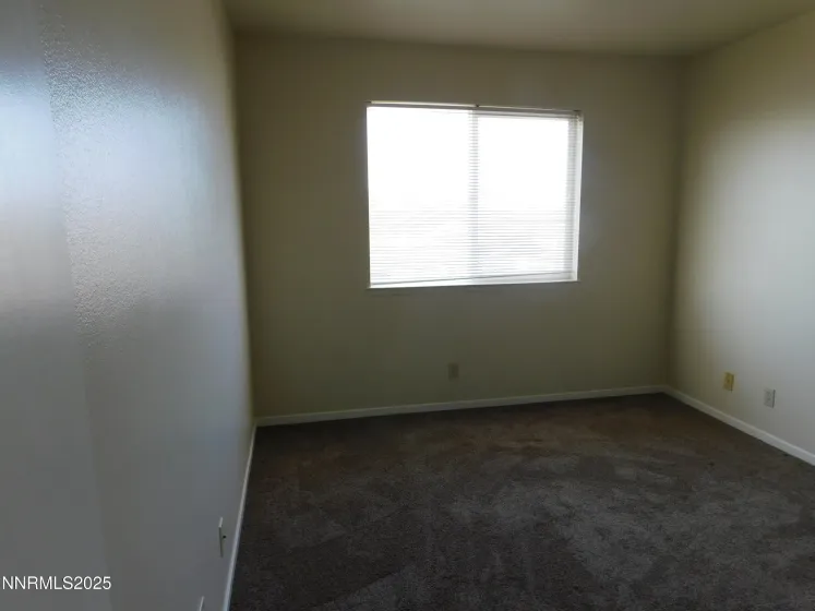 240 Serpa, Fallon, Nevada 89406, ,2 BathroomsBathrooms,Residential Lease,Manufactured,Serpa,260002659