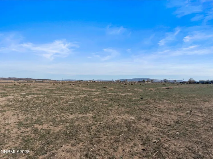 3065 Us Highway 95A, Silver Springs, Nevada 89429, ,Land,Residential,Us Highway 95A,260002661