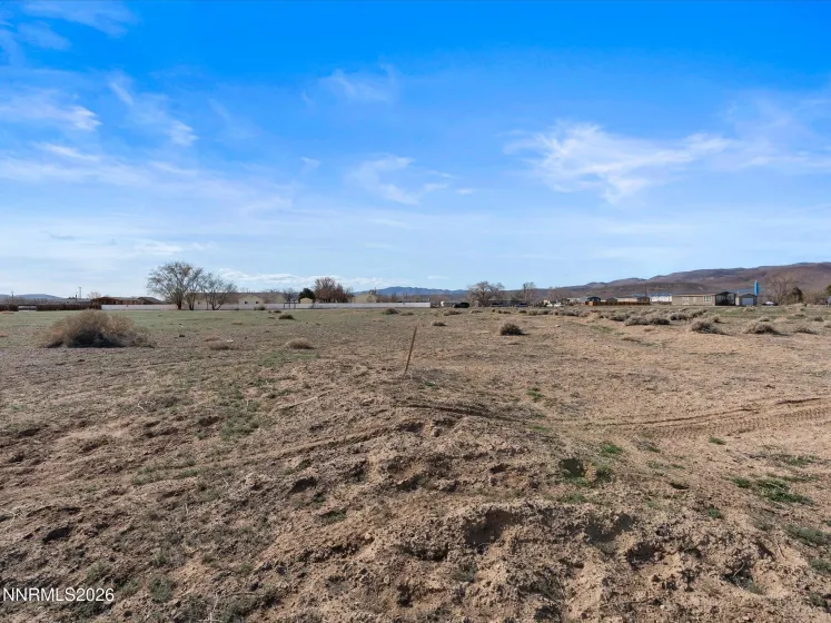 3065 Us Highway 95A, Silver Springs, Nevada 89429, ,Land,Residential,Us Highway 95A,260002661