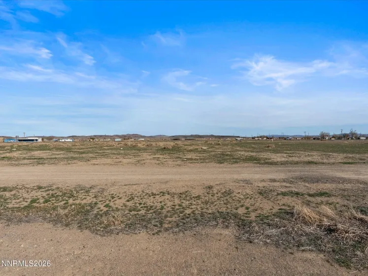 3065 Us Highway 95A, Silver Springs, Nevada 89429, ,Land,Residential,Us Highway 95A,260002661