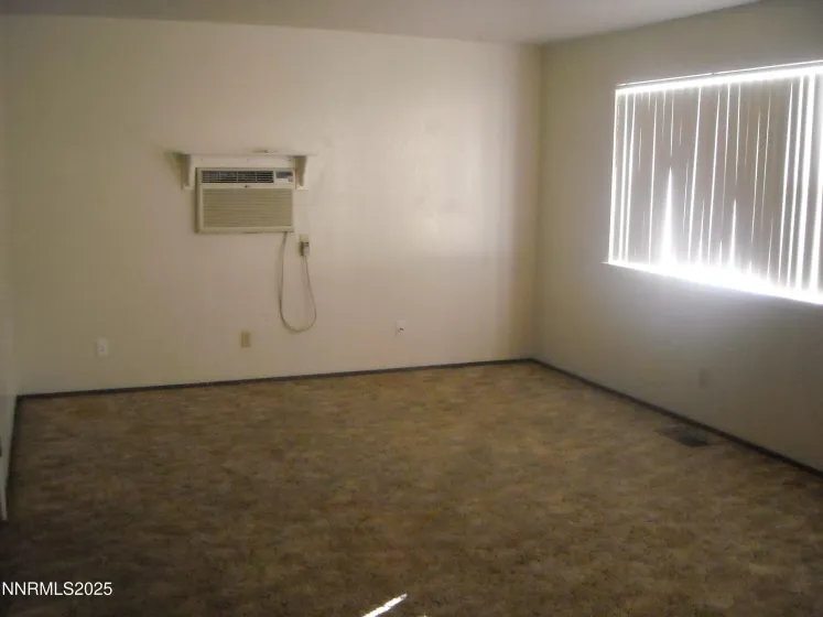 1420 Grimes, Fallon, Nevada 89406, 1 Bedroom Bedrooms, ,1 BathroomBathrooms,Residential Lease,Manufactured,Grimes,260002662