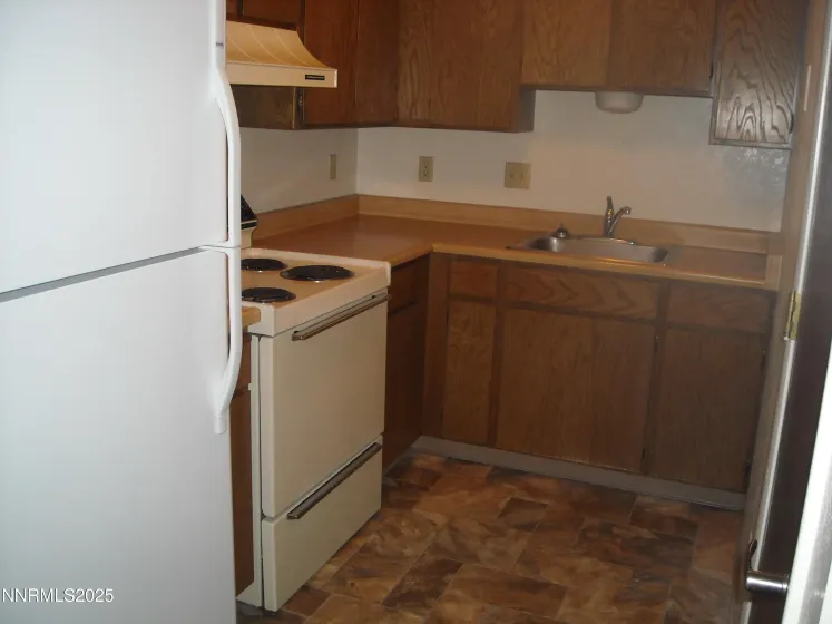 1420 Grimes, Fallon, Nevada 89406, 1 Bedroom Bedrooms, ,1 BathroomBathrooms,Residential Lease,Manufactured,Grimes,260002662