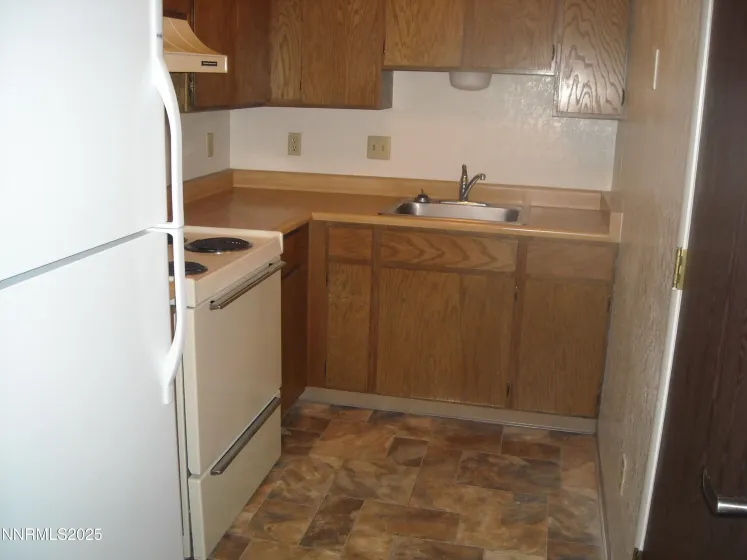 1420 Grimes, Fallon, Nevada 89406, 1 Bedroom Bedrooms, ,1 BathroomBathrooms,Residential Lease,Manufactured,Grimes,260002662