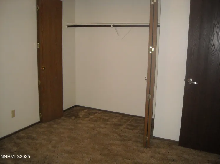 1420 Grimes, Fallon, Nevada 89406, 1 Bedroom Bedrooms, ,1 BathroomBathrooms,Residential Lease,Manufactured,Grimes,260002662