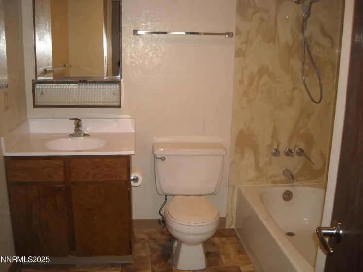 1420 Grimes, Fallon, Nevada 89406, 1 Bedroom Bedrooms, ,1 BathroomBathrooms,Residential Lease,Manufactured,Grimes,260002662