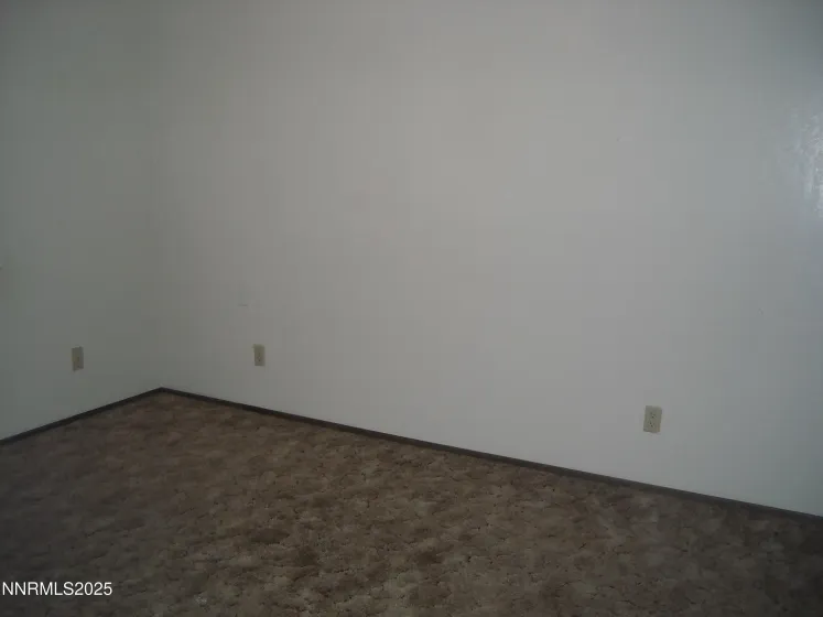 1420 Grimes, Fallon, Nevada 89406, 1 Bedroom Bedrooms, ,1 BathroomBathrooms,Residential Lease,Manufactured,Grimes,260002662