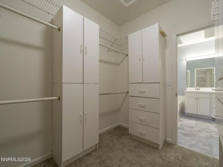 3191 Platte River, Reno, Nevada 89503, 3 Bedrooms Bedrooms, ,2 BathroomsBathrooms,Residential,Residential,Platte River,260002663