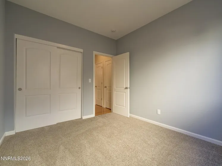 3191 Platte River, Reno, Nevada 89503, 3 Bedrooms Bedrooms, ,2 BathroomsBathrooms,Residential,Residential,Platte River,260002663