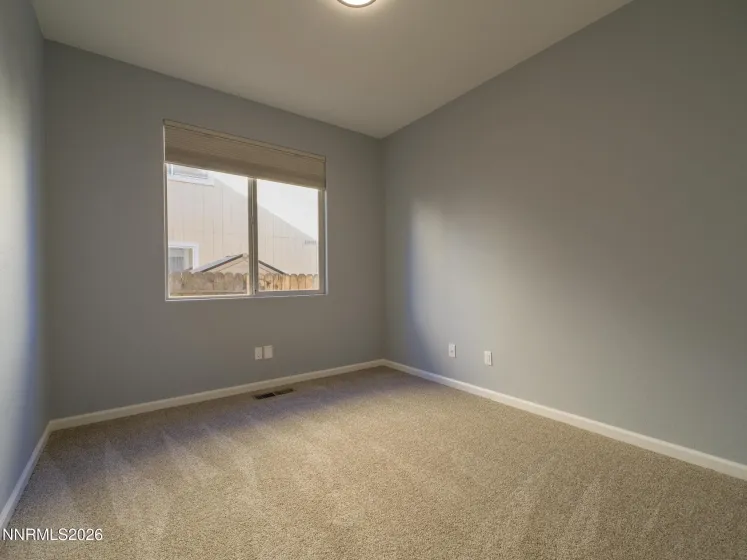 3191 Platte River, Reno, Nevada 89503, 3 Bedrooms Bedrooms, ,2 BathroomsBathrooms,Residential,Residential,Platte River,260002663